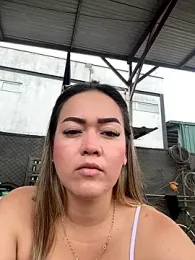 Danielavegax webcam model stream image