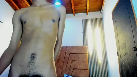 FYKMOR_1 webcam model stream image