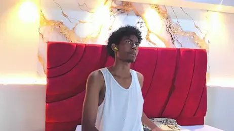 FYKMOR_1 webcam model stream image