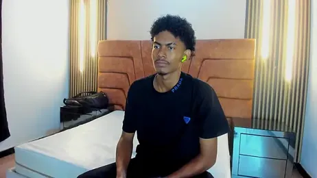 FYKMOR_1 webcam model stream image