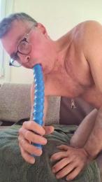 pedro33200 webcam model stream image