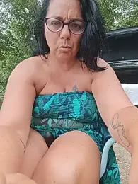 pulpeuse64 webcam model stream image