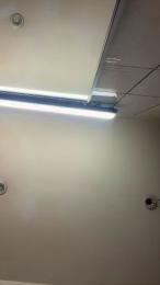 Issiddora webcam model stream image
