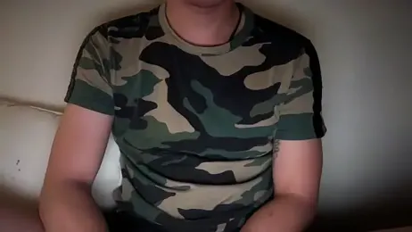 dddddddlii webcam model stream image