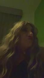 cinziatrav webcam model stream image