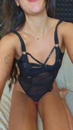 StefaniaPT webcam cam4 model stream image