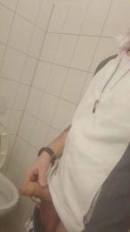 Pimp1989 webcam model stream image