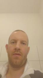 Pimp1989 webcam model stream image