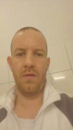 Pimp1989 webcam cam4 model stream image