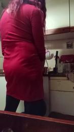 Gabbbi webcam model stream image