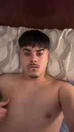 Jacob3690 webcam model stream image