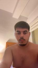 Jacob3690 webcam model stream image