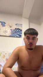 Jacob3690 webcam model stream image