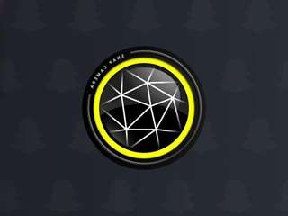 sexynaza-1 webcam camsoda model stream image