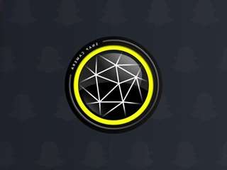 sexynaza-1 webcam camsoda model stream image