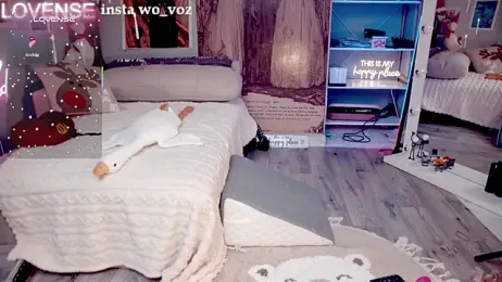 Careful_i_bite webcam stripchat model stream image