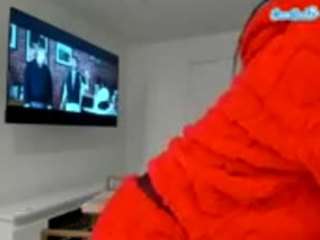 goddessjanae webcam camsoda model stream image