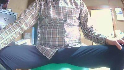 toshi603 webcam model stream image