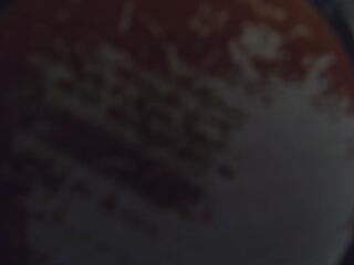 Mikyy Lovee webcam model stream image