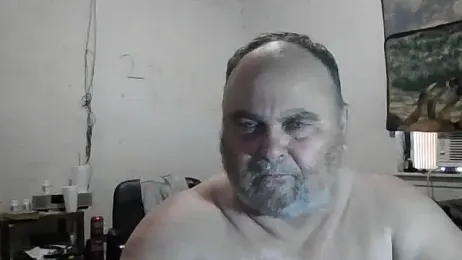 jamestexas webcam model stream image