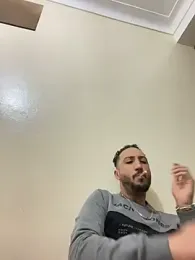 legende59 webcam stripchat model stream image