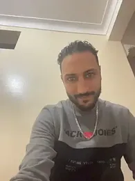 legende59 webcam model stream image