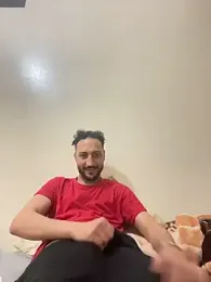 legende59 webcam model stream image