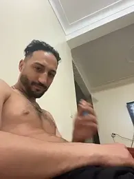 legende59 webcam model stream image