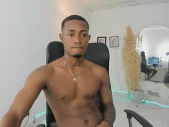 abony_sex69 webcam chaturbate model stream image