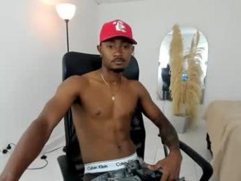 abony_sex69 webcam chaturbate model stream image