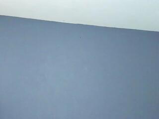 Reece Taylor webcam flirt4free model stream image