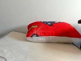 michellangels webcam model stream image