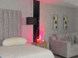 michellangels webcam camsoda model stream image