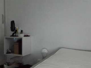 michellangels webcam model stream image