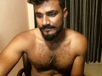 indianvijay webcam stripchat model stream image