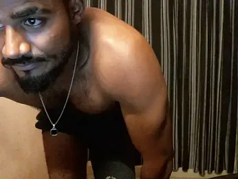 indianvijay webcam model stream image
