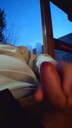 sex_is_fun1 webcam model stream image