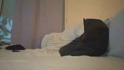 CoupleArgEsp webcam model stream image