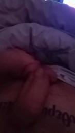 cab09 webcam model stream image