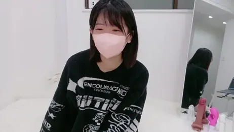 yuruchan_ webcam stripchat model stream image