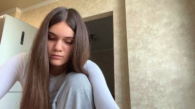 MarieHeizer webcam model stream image