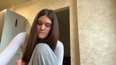 MarieHeizer webcam cam4 model stream image