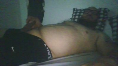 Slowstrokes76 webcam model stream image