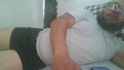 Slowstrokes76 webcam model stream image