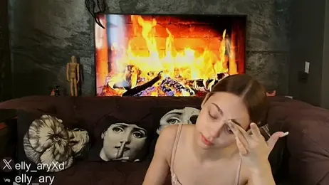 daddyonlyloveme webcam stripchat model stream image