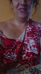 Soy_Zoe69 webcam model stream image