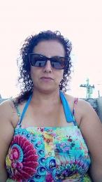 Soy_Zoe69 webcam model stream image