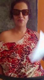 Soy_Zoe69 webcam cam4 model stream image