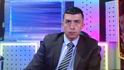 DARKO07_ webcam model stream image