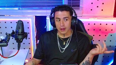 DARKO07_ webcam cam4 model stream image